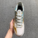 Mizuno Alpha 3 Elite