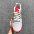 Joma Regate Rebound