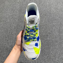 Joma Regate Rebound