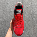 Joma Top Flex