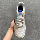 Joma Regate Rebound