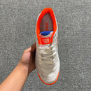 Joma Regate Rebound