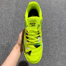 Joma Regate Rebound