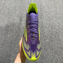 Chuteira Adidas F50 SG