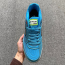 Joma Top Flex