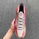 Mizuno Alpha 3 Elite