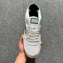 Joma Top Flex Rebound
