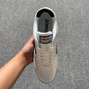 Joma Top Flex Rebound