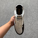 Joma Top Flex Rebound