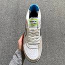 Joma Top Flex Rebound