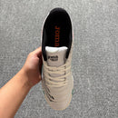 Joma Regate Rebound