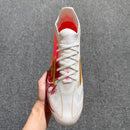 Chuteira Adidas F50 SG