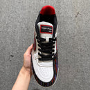 Joma Top Flex