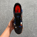 Joma Regate Rebound