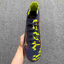 PUMA ULTRA 5