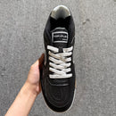 Joma Top Flex