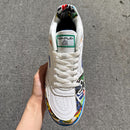 Joma Top Flex