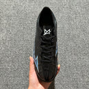 Mizuno Alpha