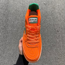 Joma Top Flex Rebound