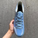 Mizuno Alpha 3 Elite