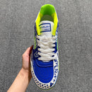 Joma Top Flex