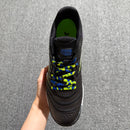 Joma Regate Rebound