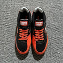 Joma Top Flex