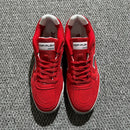 Joma Top Flex