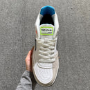 Joma Top Flex