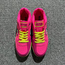 Joma Top Flex