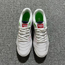 Joma Regate Rebound