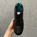 Joma Top Flex Rebound