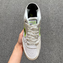 Joma Top Flex Rebound