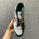 Joma Top Flex