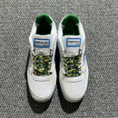 Joma Top Flex