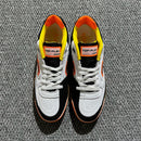 Joma Top Flex