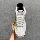 Joma Top Flex