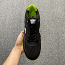 Joma Top Flex Rebound