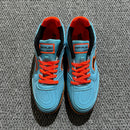 Joma Top Flex