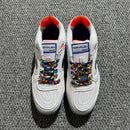 Joma Top Flex