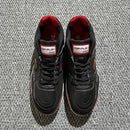 Joma Top Flex