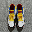 Joma Top Flex