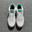 Joma Top Flex