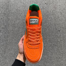 Joma Top Flex