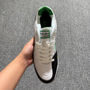 Joma Top Flex