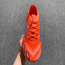 Chuteira Adidas F50 SG