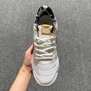 Joma Regate Rebound