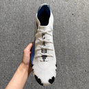 PUMA ULTRA 5