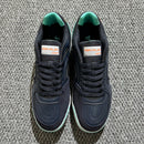 Joma Top Flex