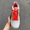 Joma Top Flex Rebound